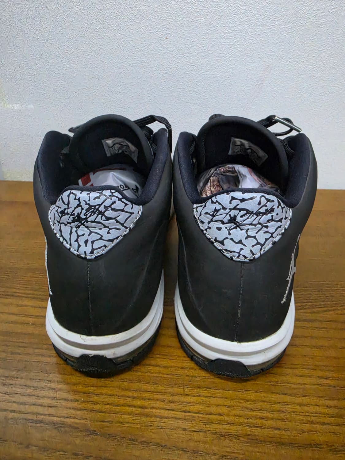 조던 플라이트 오리진3  상품이미지5