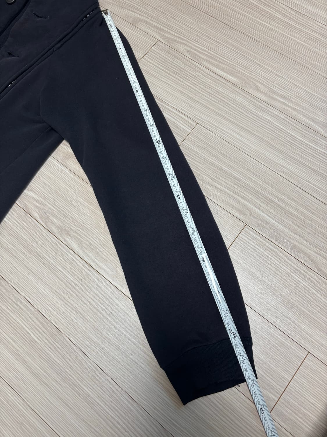 2004  BLESS Nº22 자켓 상품이미지7