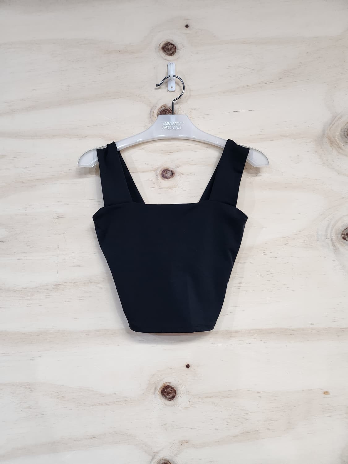 605) 젝시믹스 브라탑 상품이미지1