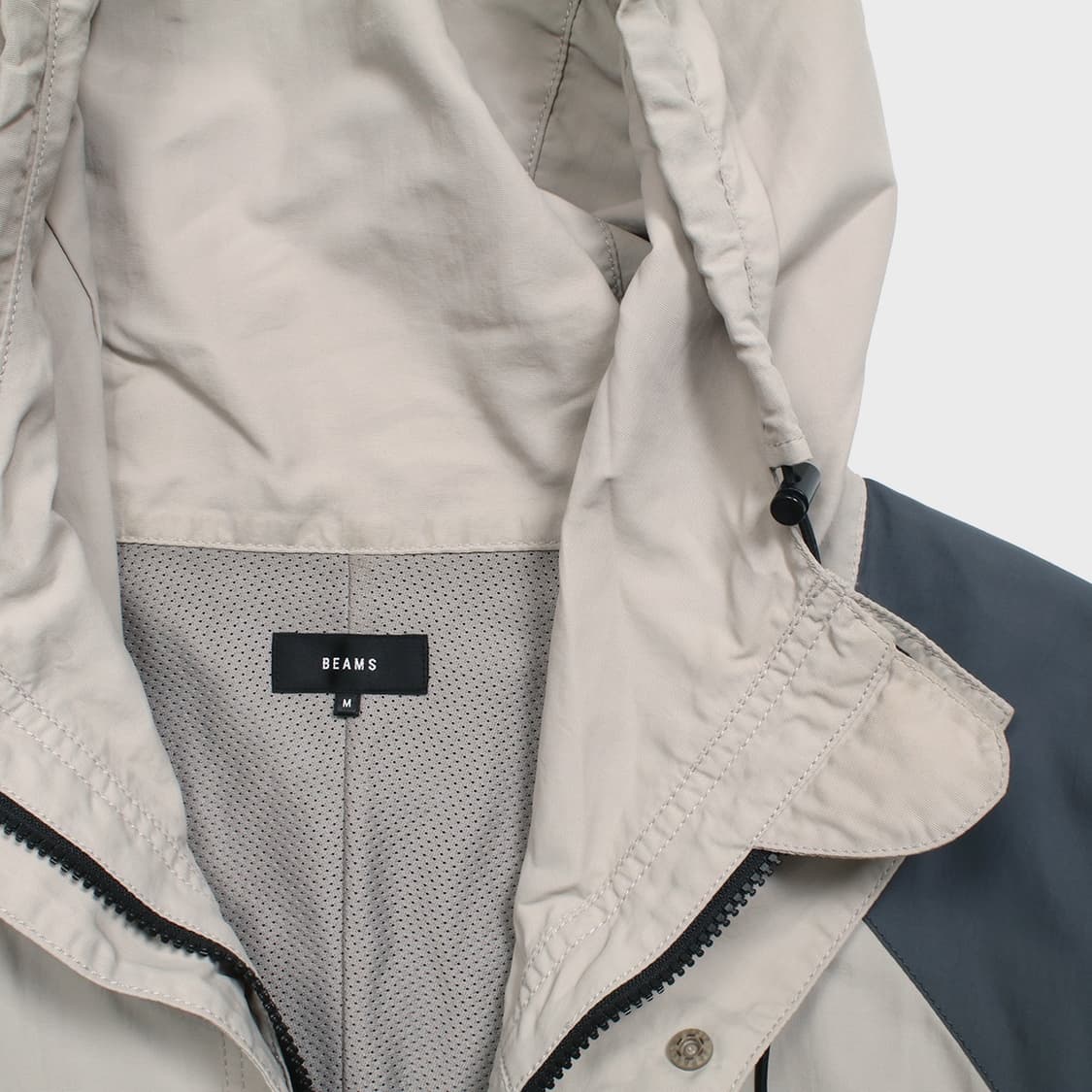 BEAMS 상품이미지6