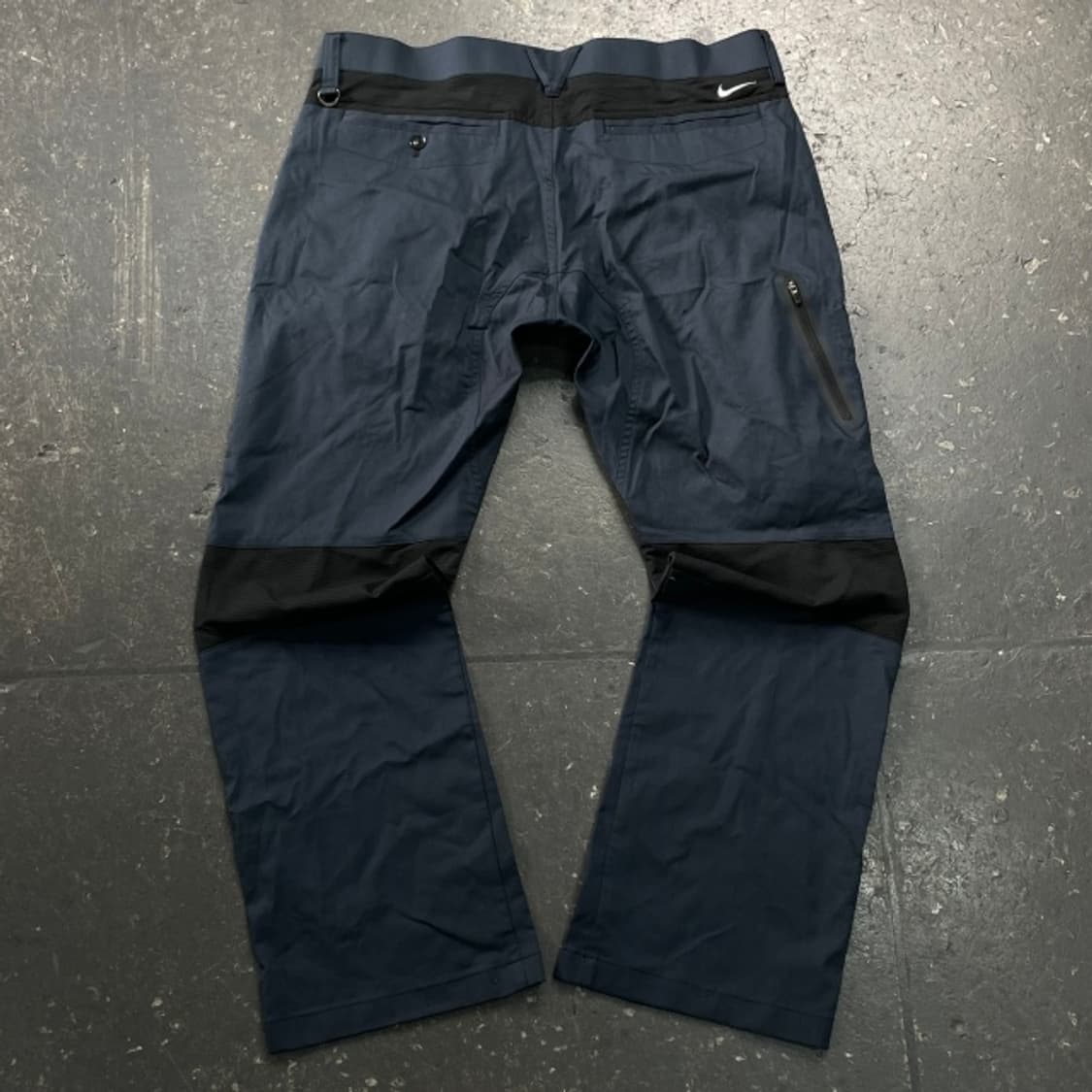 36 나이키 골프 팬츠  상품이미지5