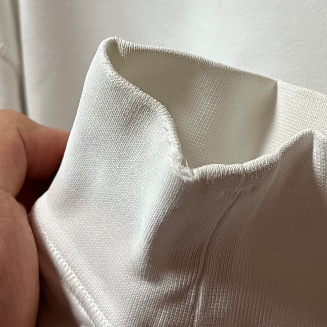 스톤아일랜드 스웻  상품이미지5