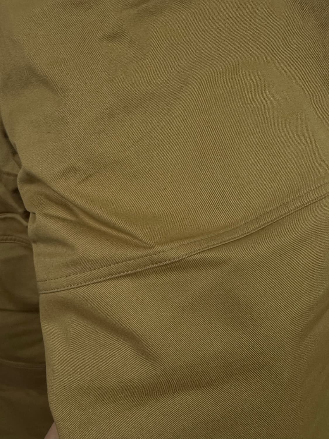 시눈 팬츠 상품이미지8