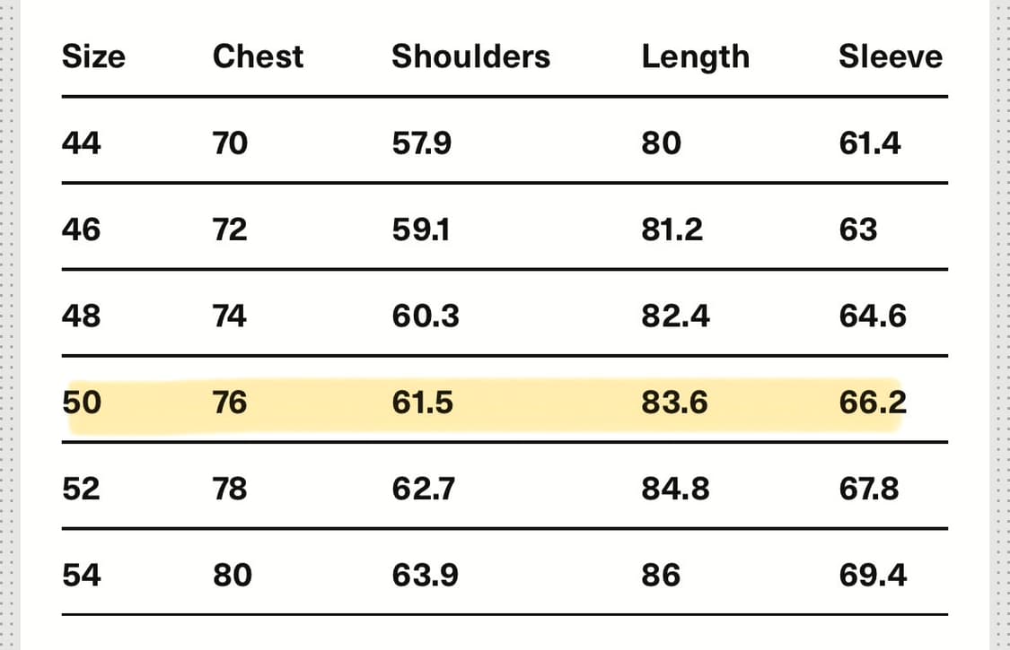 [50] 아워레가시 이그저스트 푸퍼(EXHAUST PUFFA) 상품이미지9
