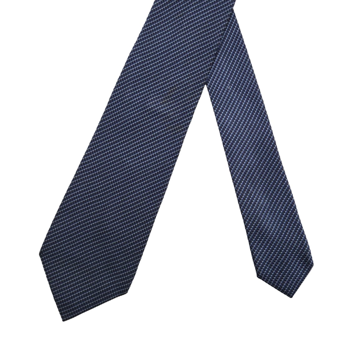 ARMANI 조르지오 아르마니 실크 넥타이 BCF10811_1092-05 상품이미지1