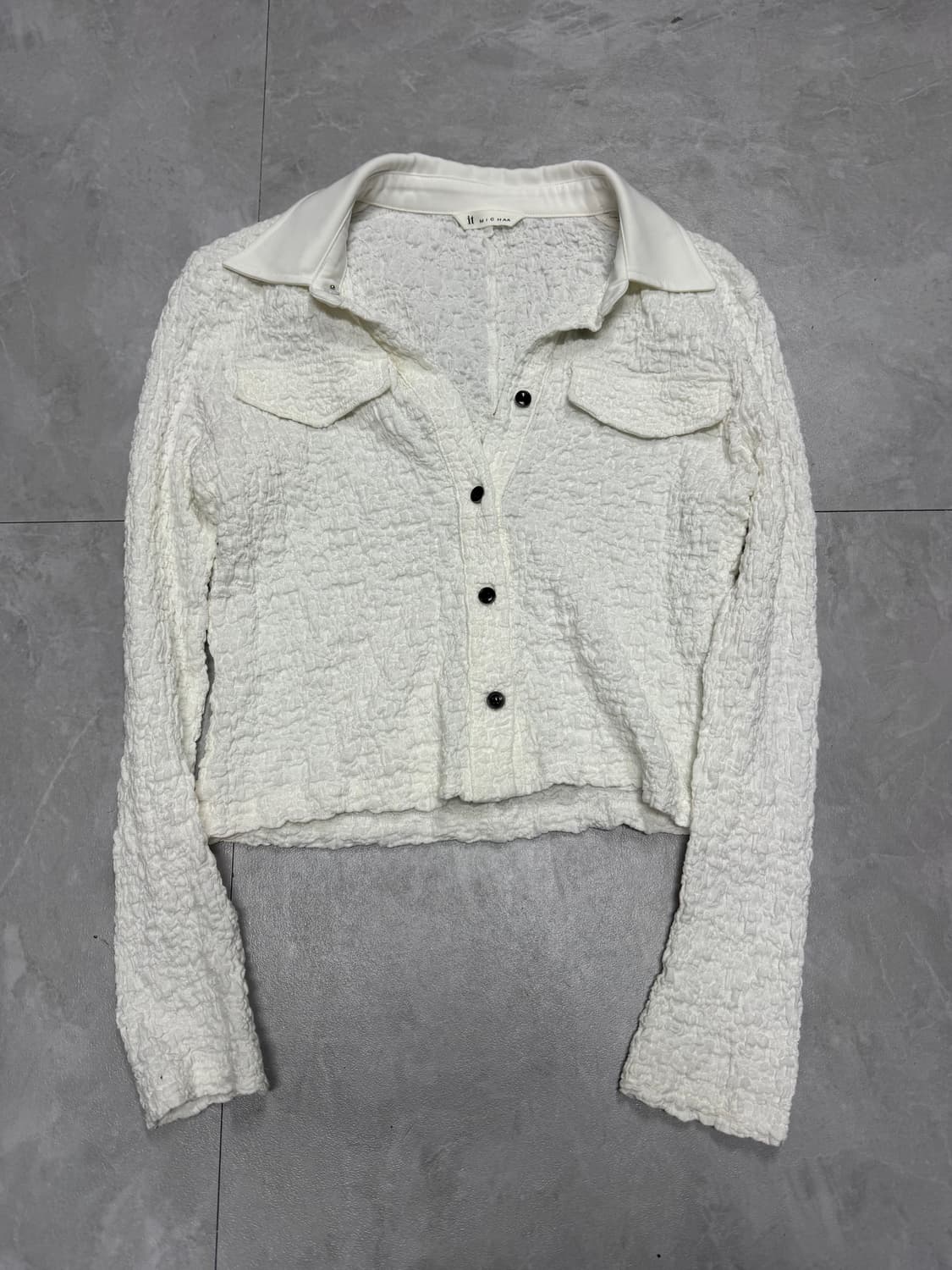 잇미샤 24SS 상품이미지1