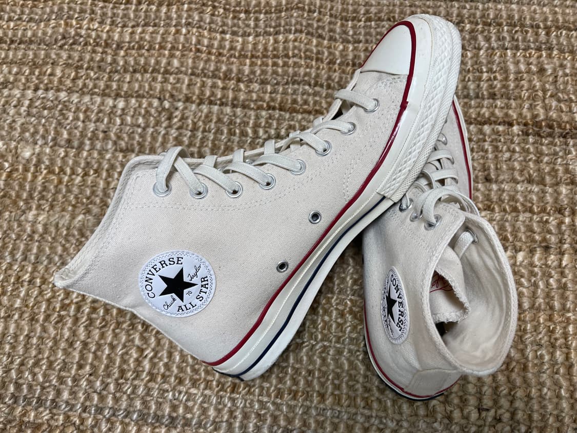 [270]컨버스 척70 파치먼트 상품이미지3