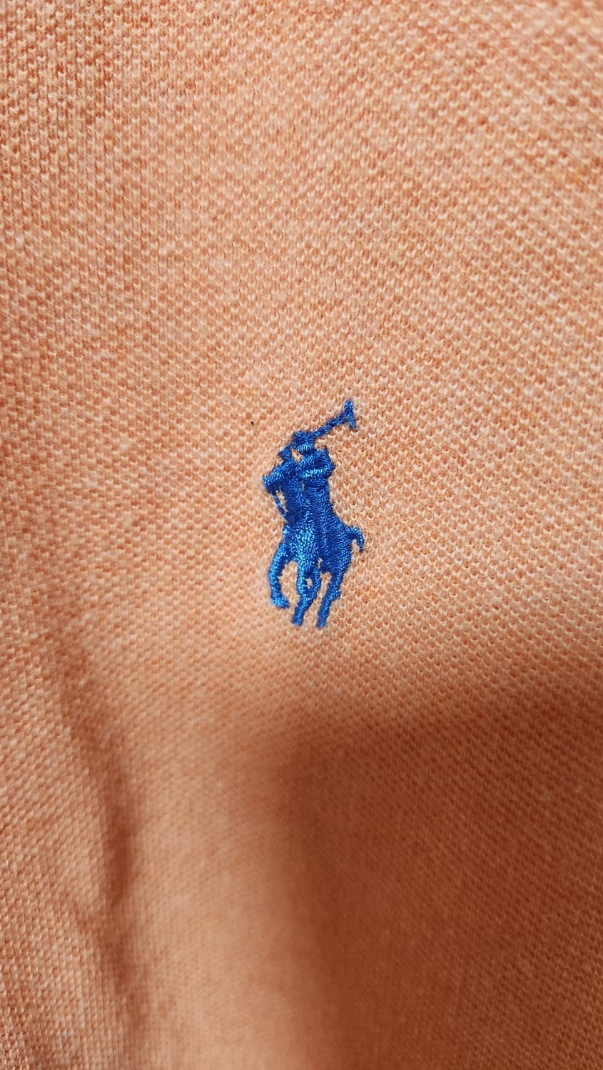 폴로 피티 카라티 폴로티 L 상품이미지2