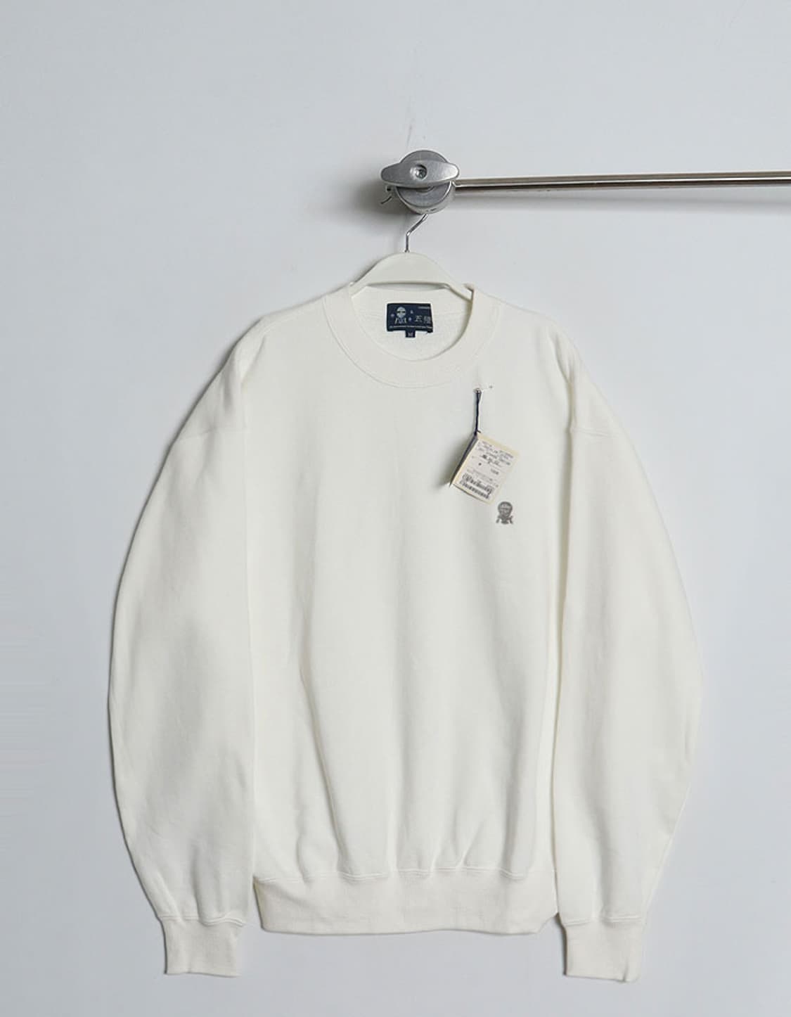 五大陸 Sweat Shirts 상품이미지1