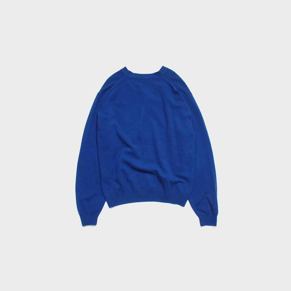 DANTON 상품이미지6