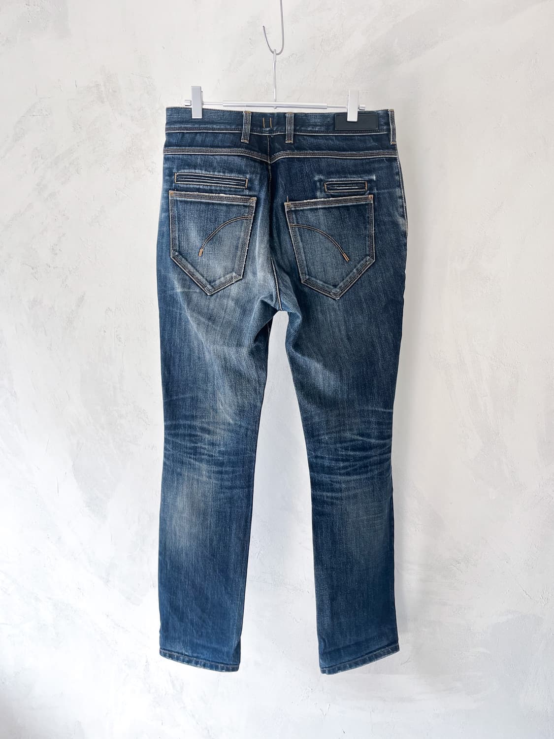 Neil Barrett 상품이미지8