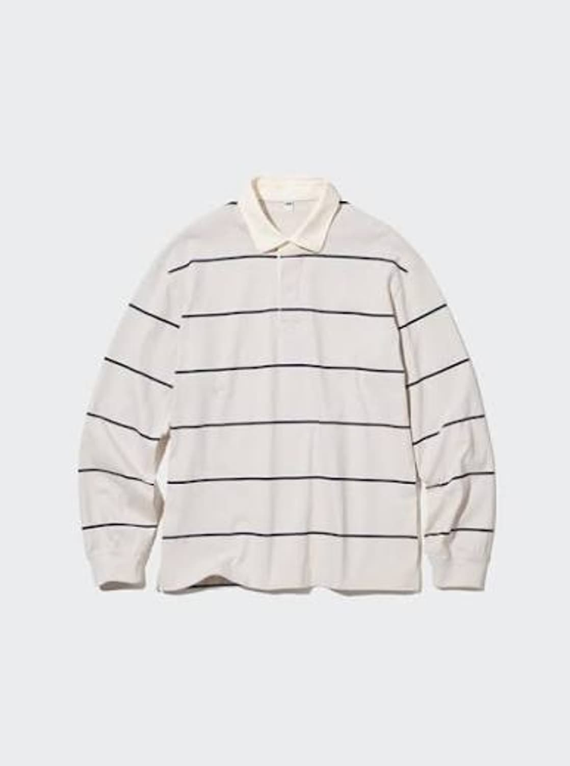 유니클로 럭비티 105(XL) 상품이미지1