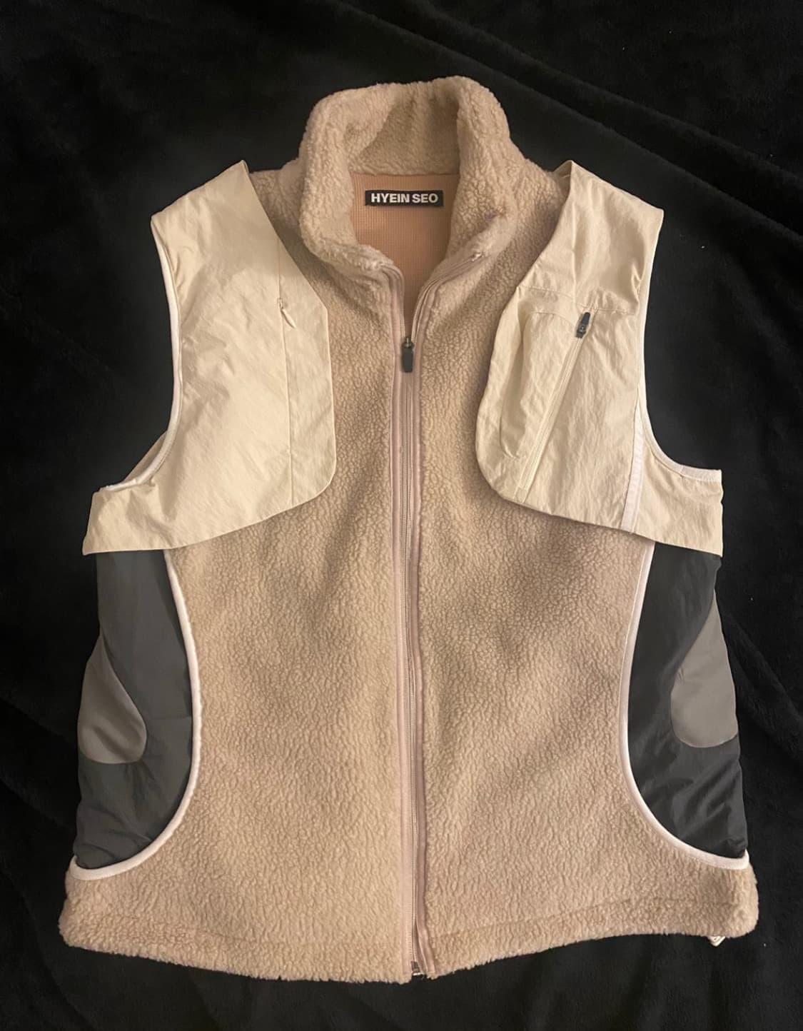 혜인서 마라톤 베스트 3 상품이미지1