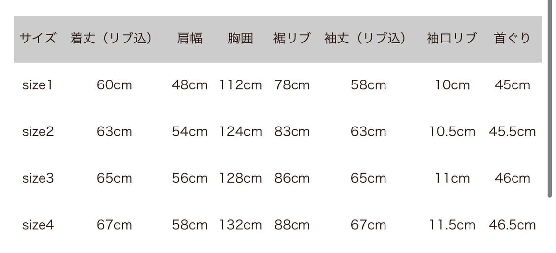 캐피탈 스무스 져지 레오파드 스턴트맨 앤 우먼 트랙자켓 호피 -2size 상품이미지8