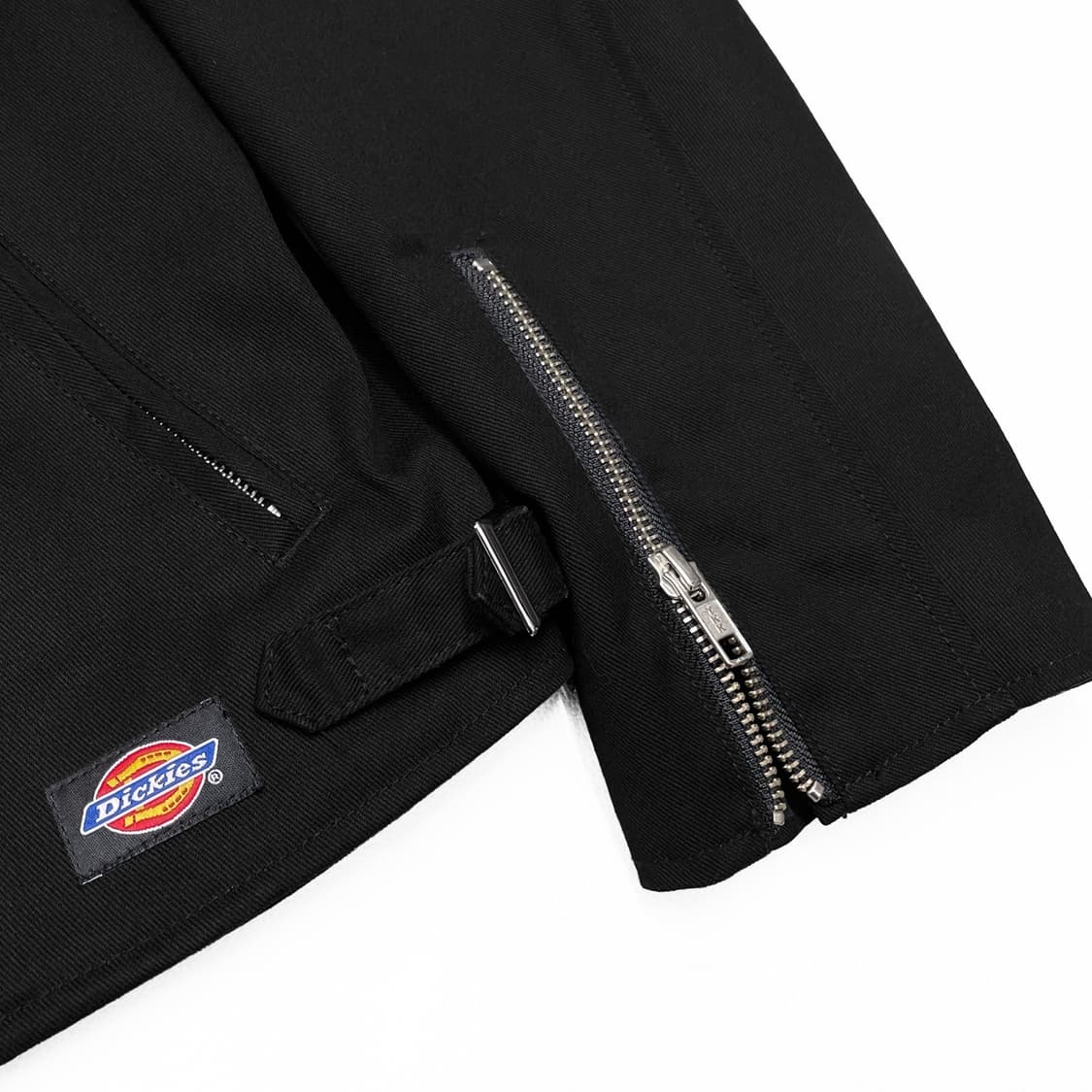 디키즈 (Dickies x FTW) 상품이미지6