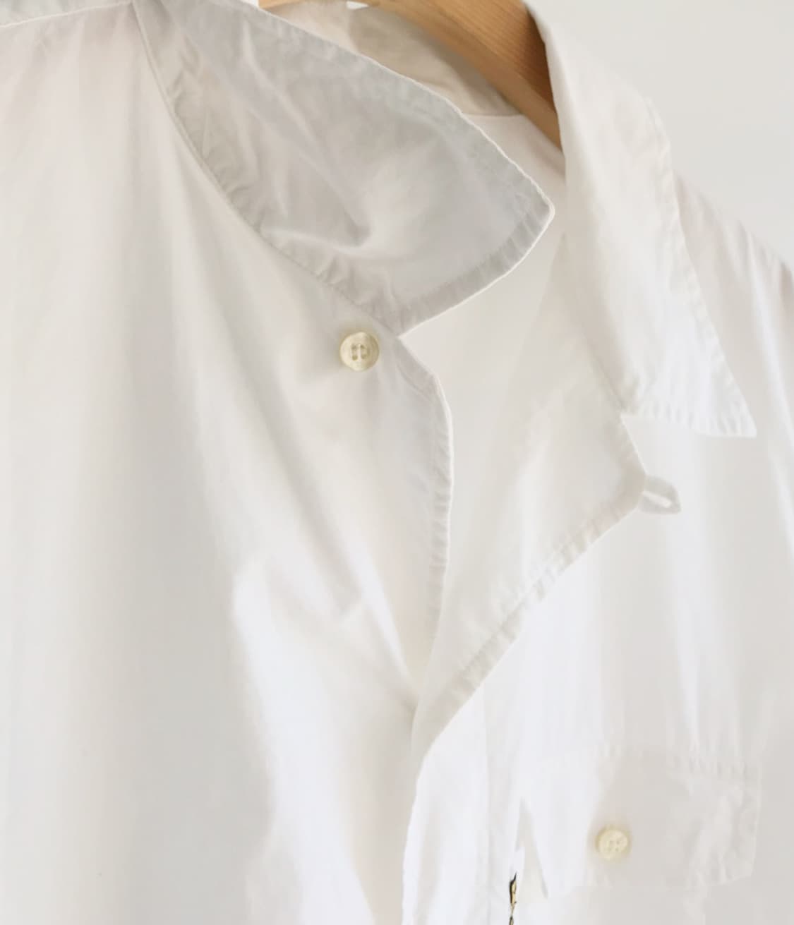 ARMANI JEANS 상품이미지6