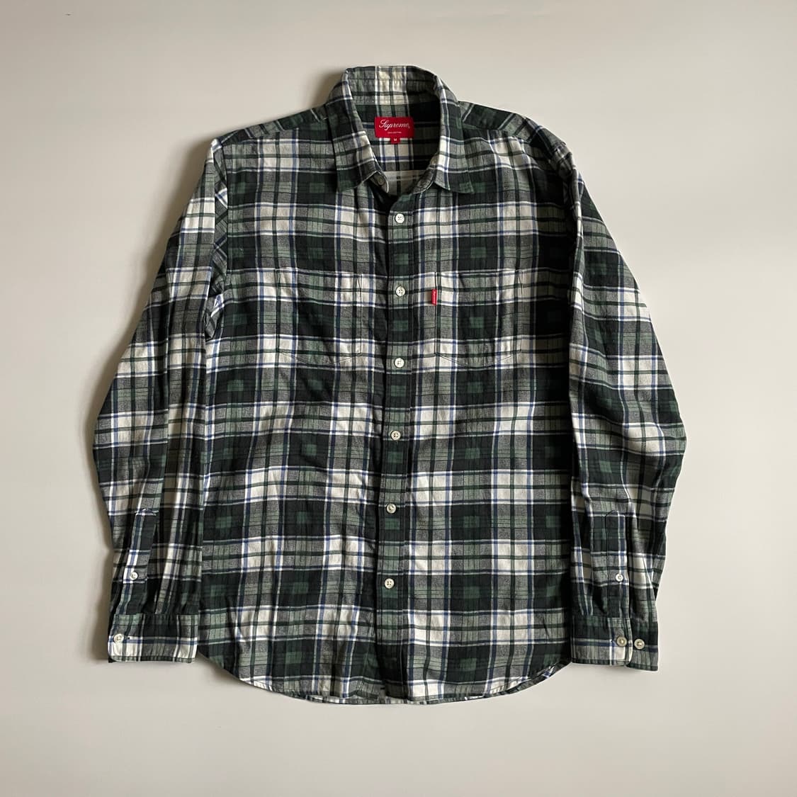 Supreme 상품이미지1