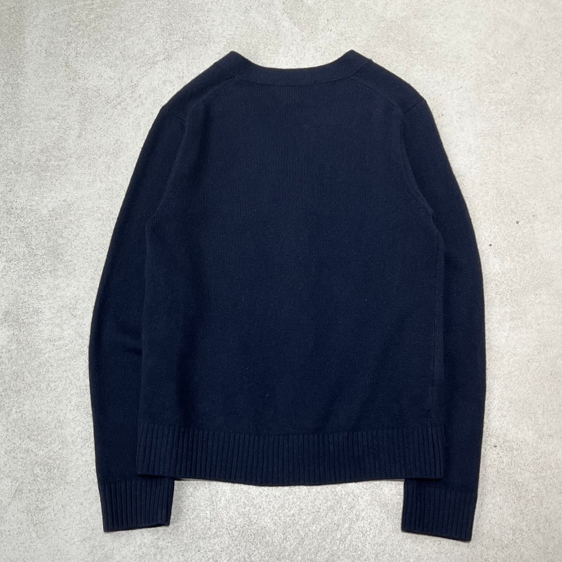 브룩스브라더스 울니트 가디건 s10836 상품이미지2