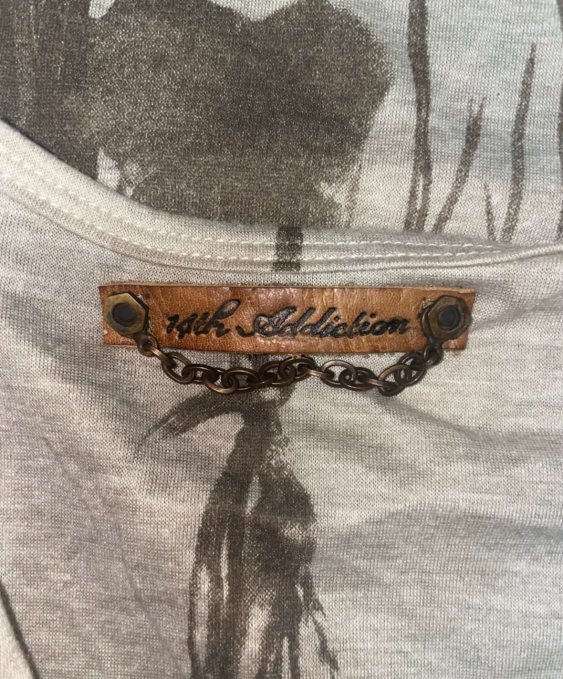 14th addiction 상품이미지3