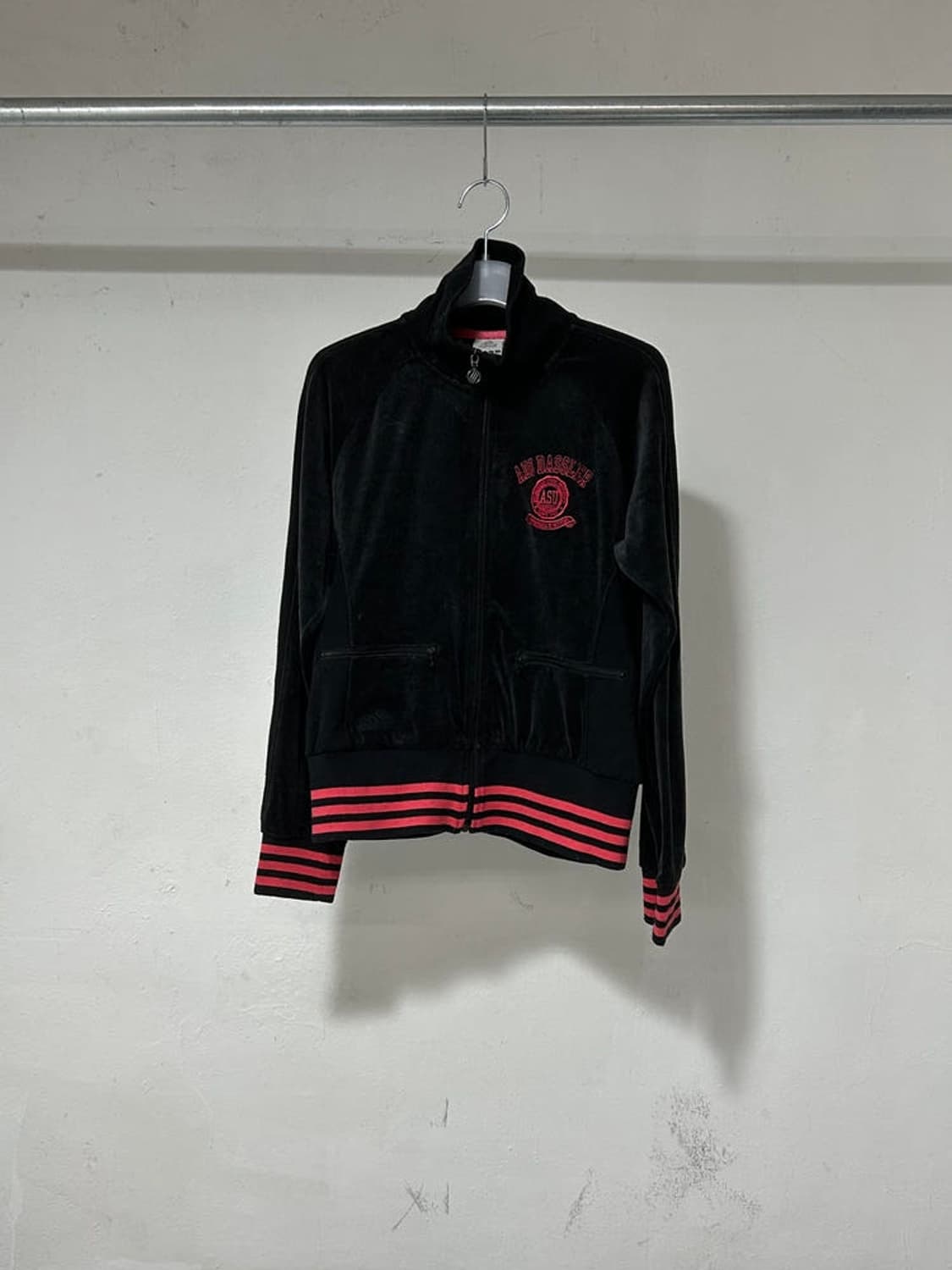 vtg jacket 상품이미지1