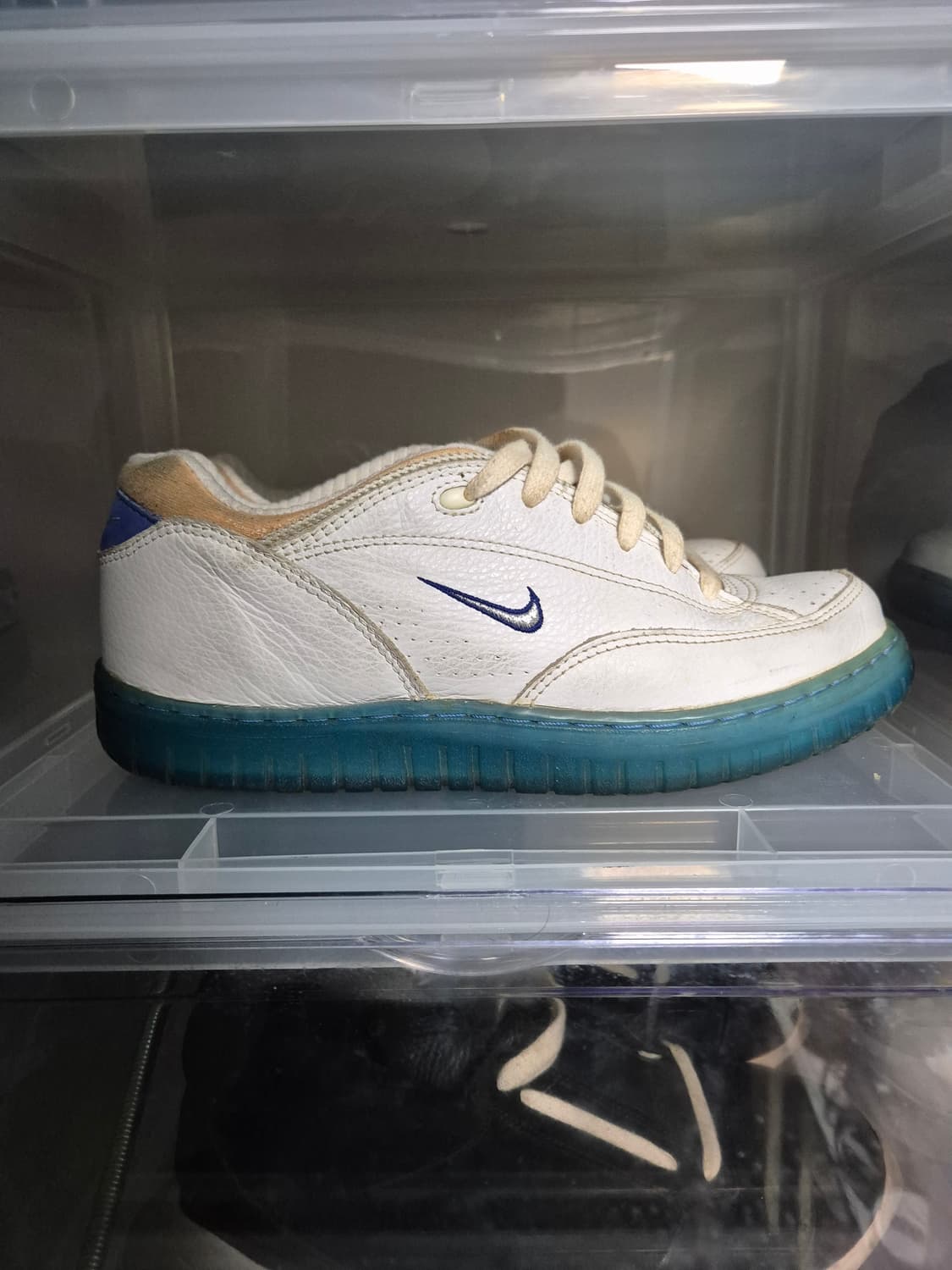 NIKE 상품이미지1