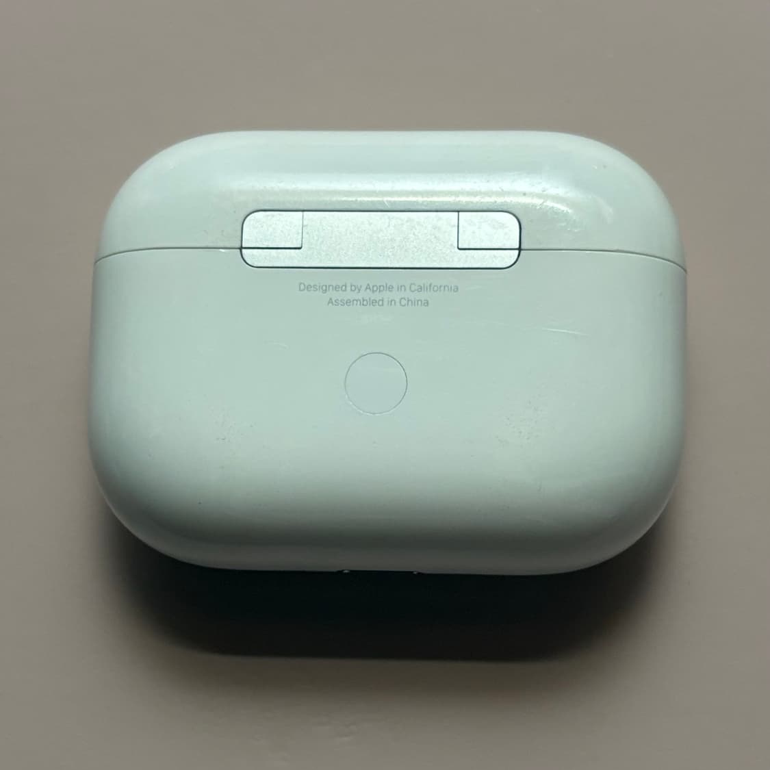 애플 에어팟 프로 1 상품이미지3