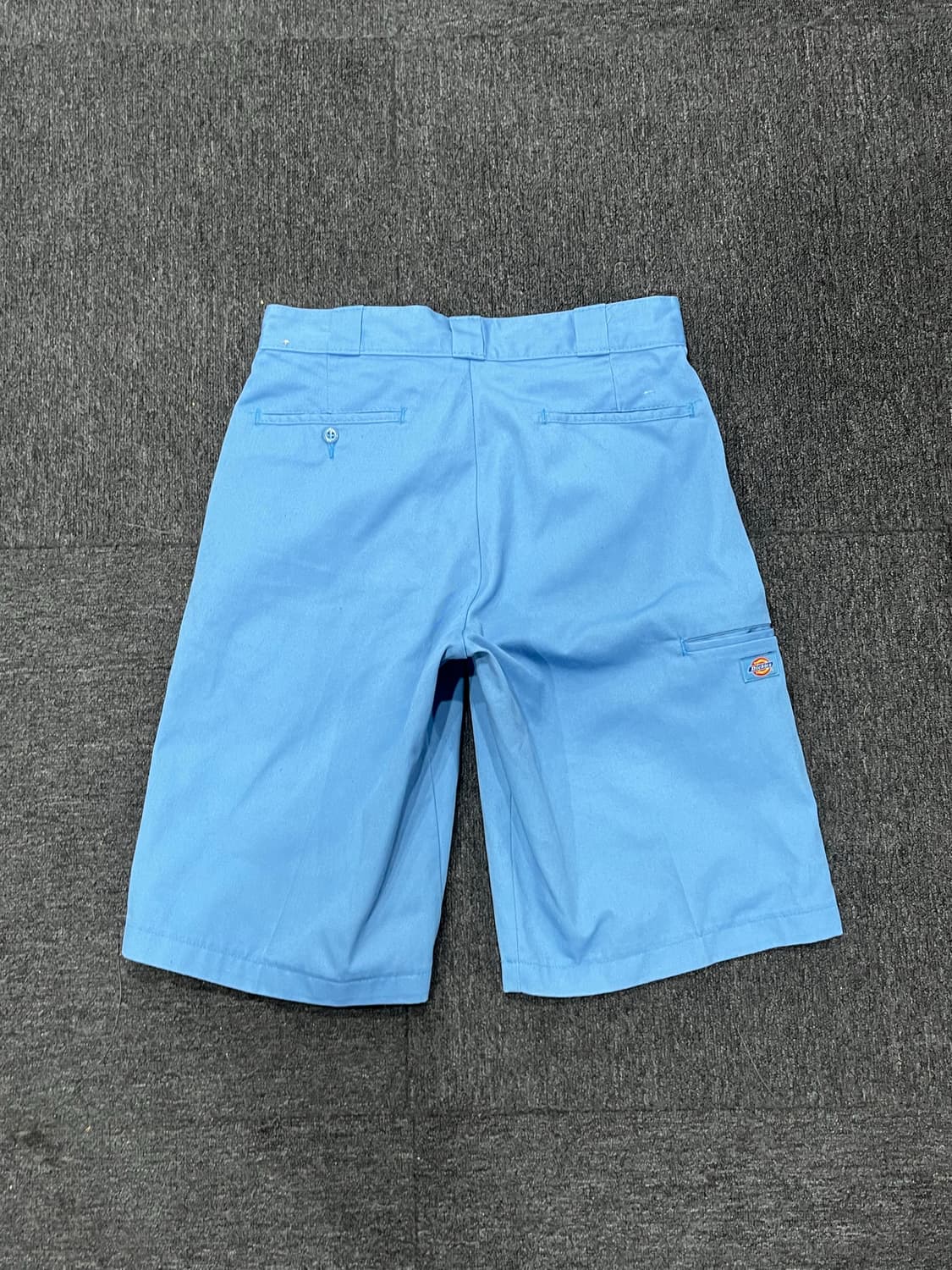 디키즈 7부 워크팬츠 상품이미지2