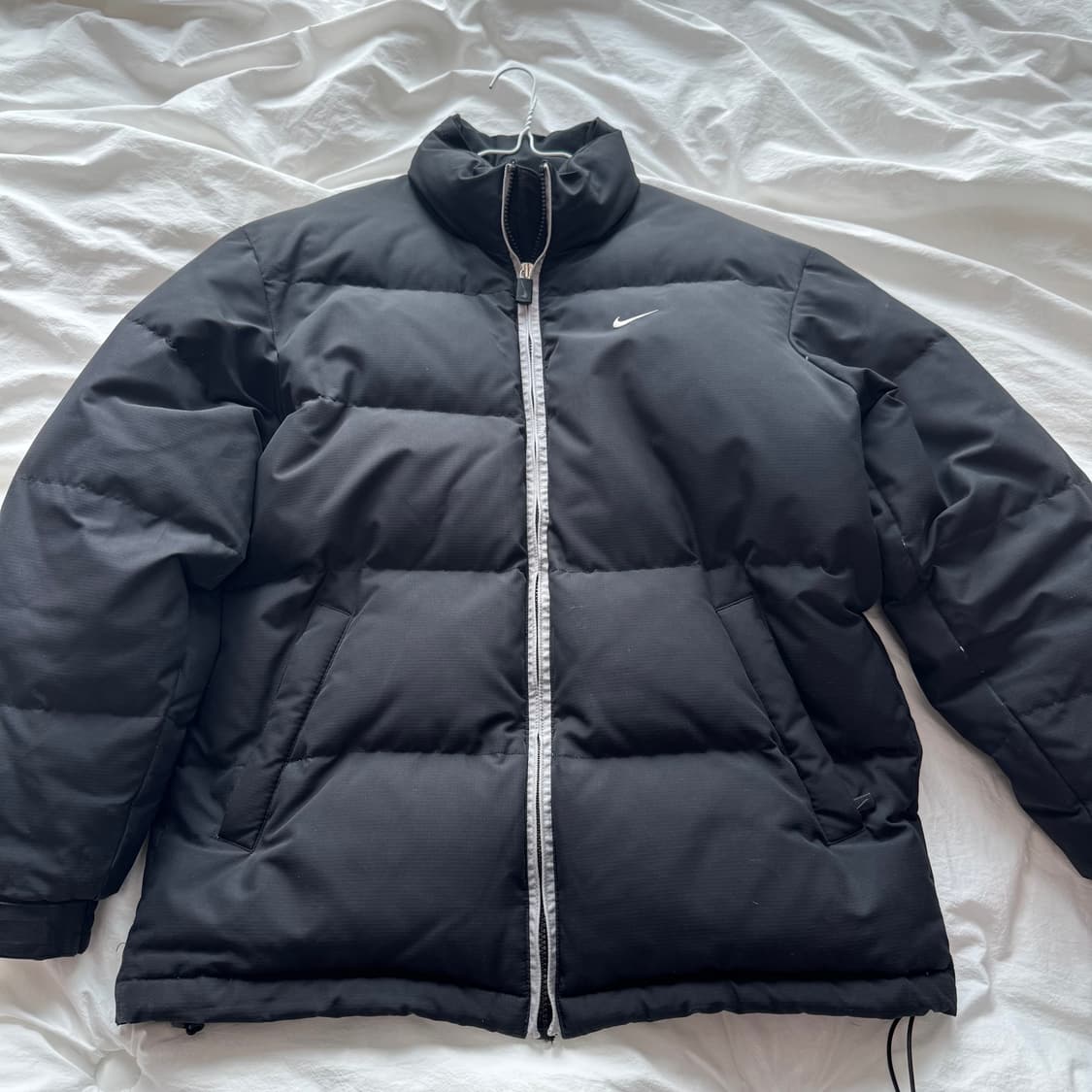 아디다스 패딩 상품이미지1