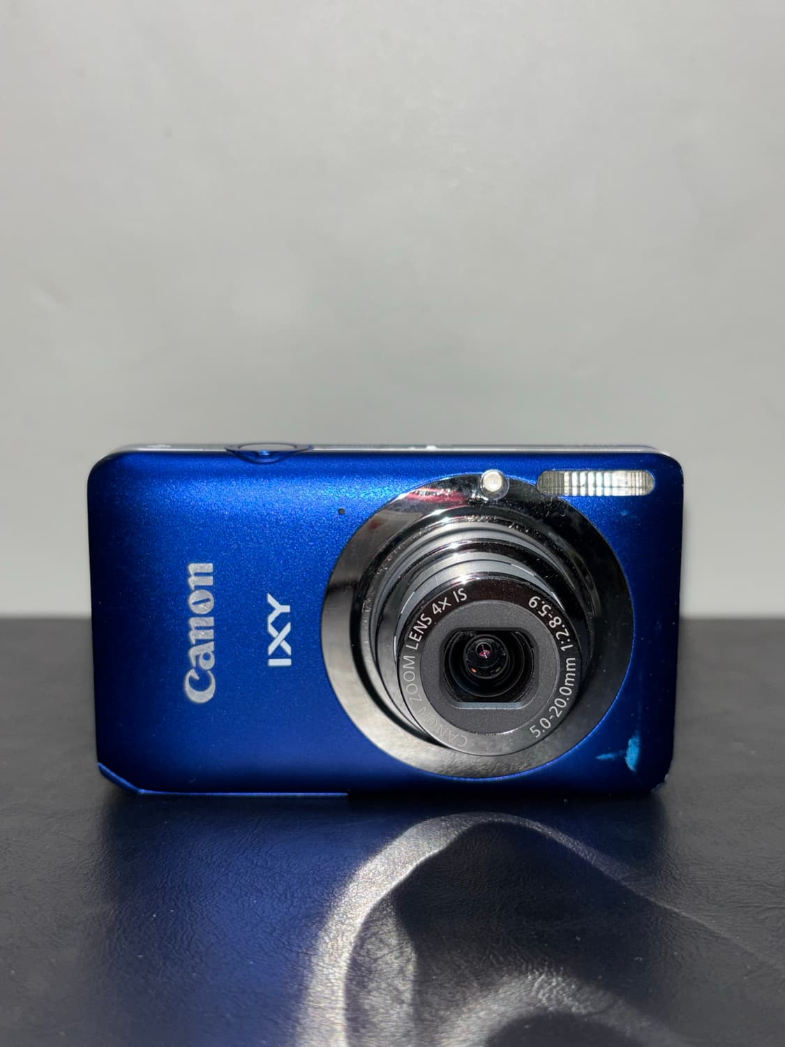 Canon ixy 캐논 익시210f(익서스115hs)디카 상품이미지1