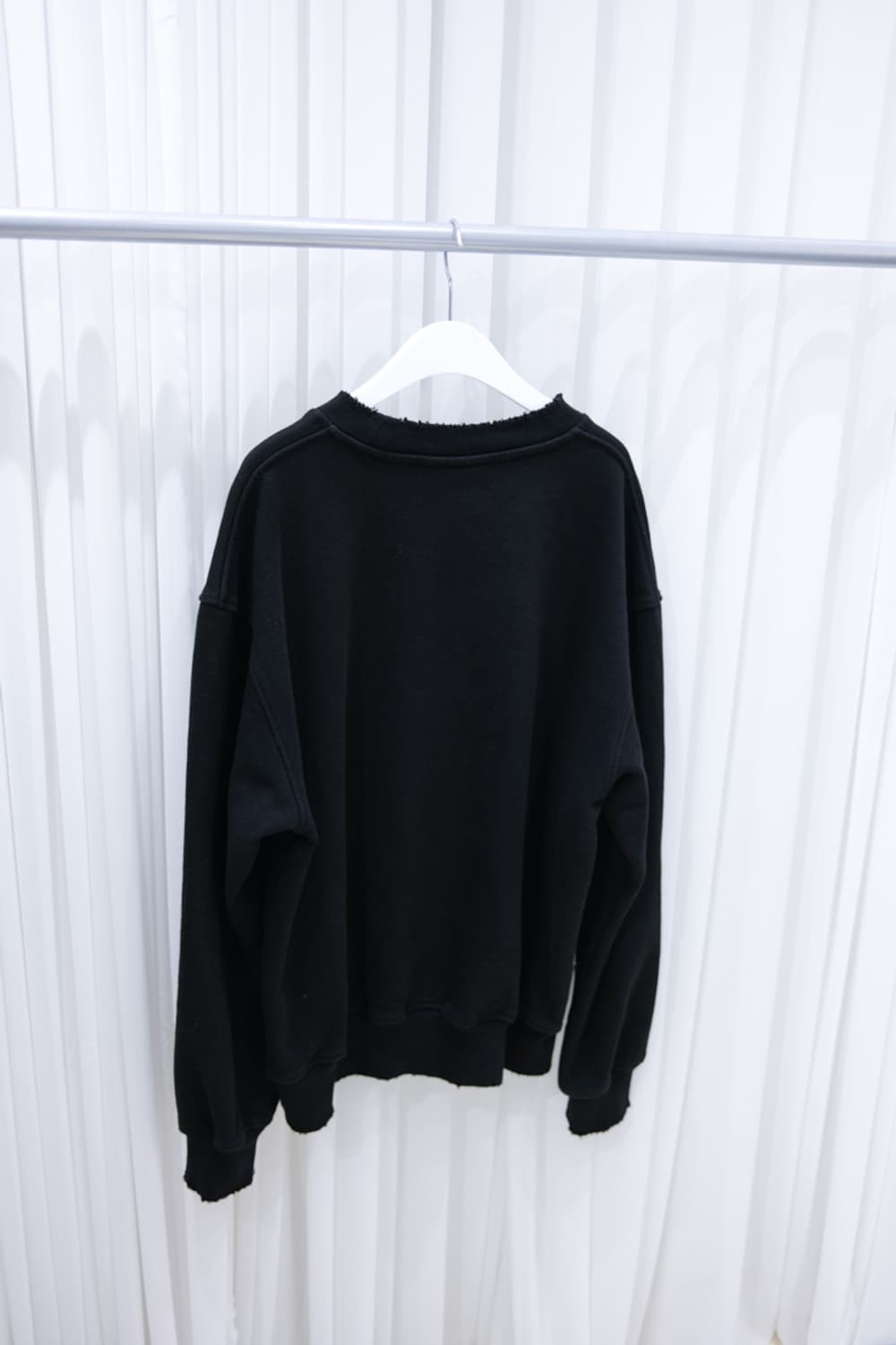 Han Kjøbenhavn 상품이미지4