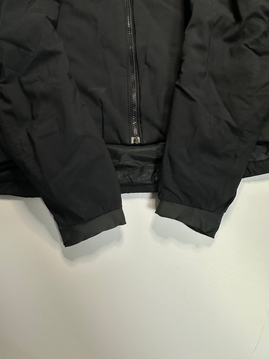 아크테릭스 아톰 AR 블랙 M 상품이미지4