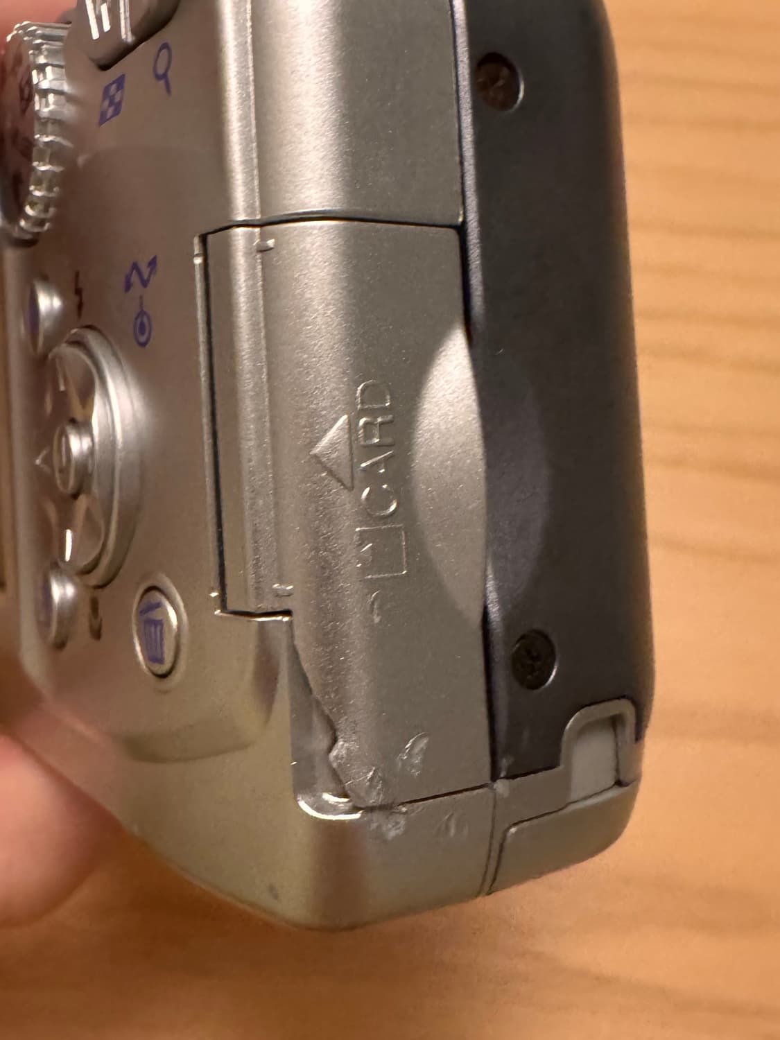 니콘 4100 상품이미지7