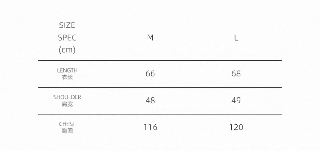 [M] ROMANCATCHER 패딩 베스트 상품이미지8