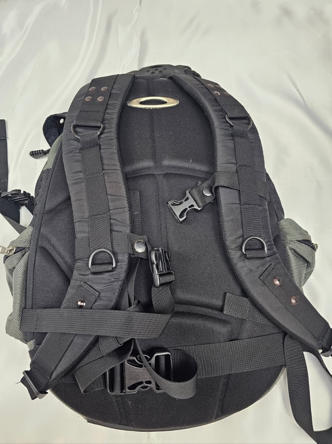 오클리백팩 상품이미지5