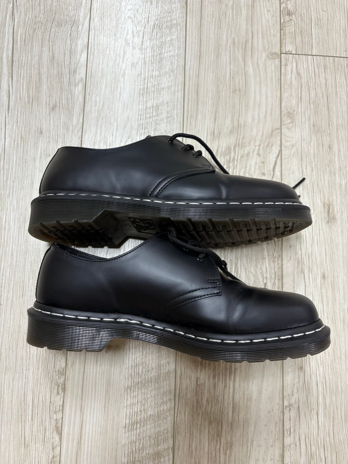 닥터마틴 1461 3홀 ws 280 상품이미지3