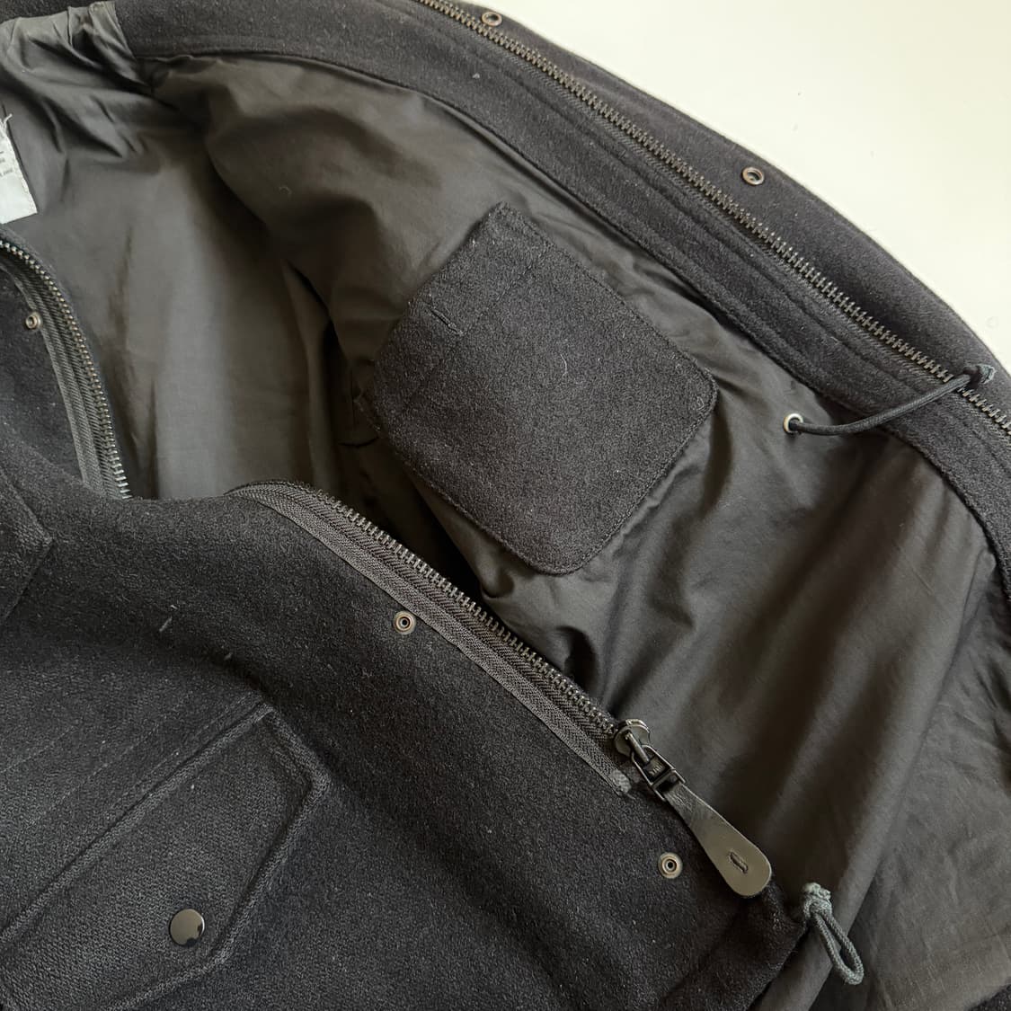 Supreme 상품이미지6