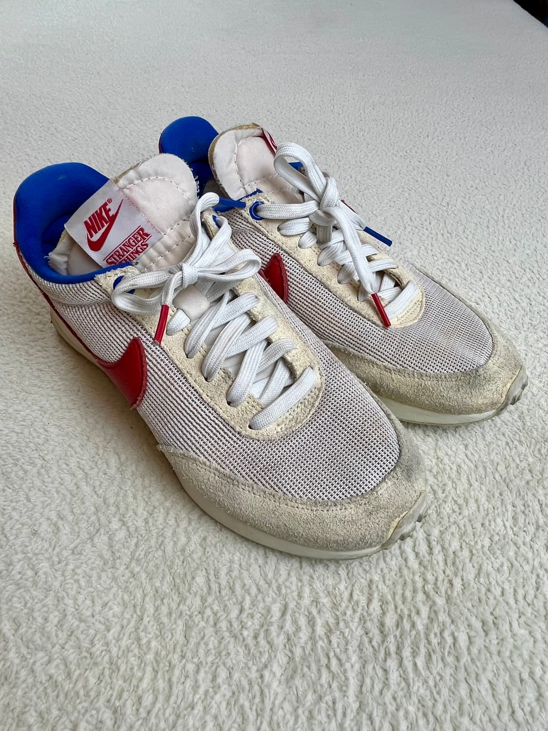 나이키 스트레인지 1985 (240) 상품이미지1