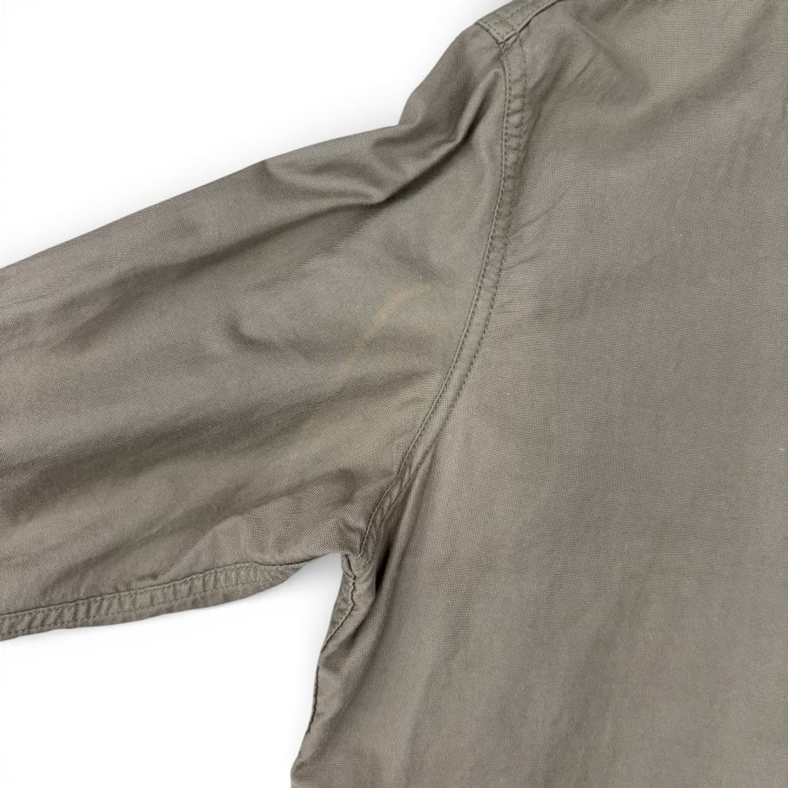 2021 꼼데가르송 옴므 셔츠 자켓 상품이미지7