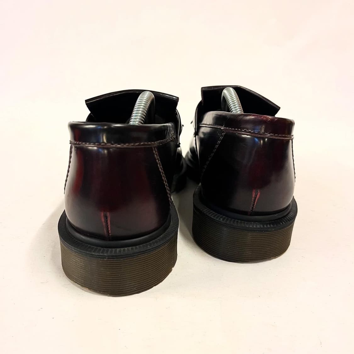 닥터마틴 아드리안  상품이미지5