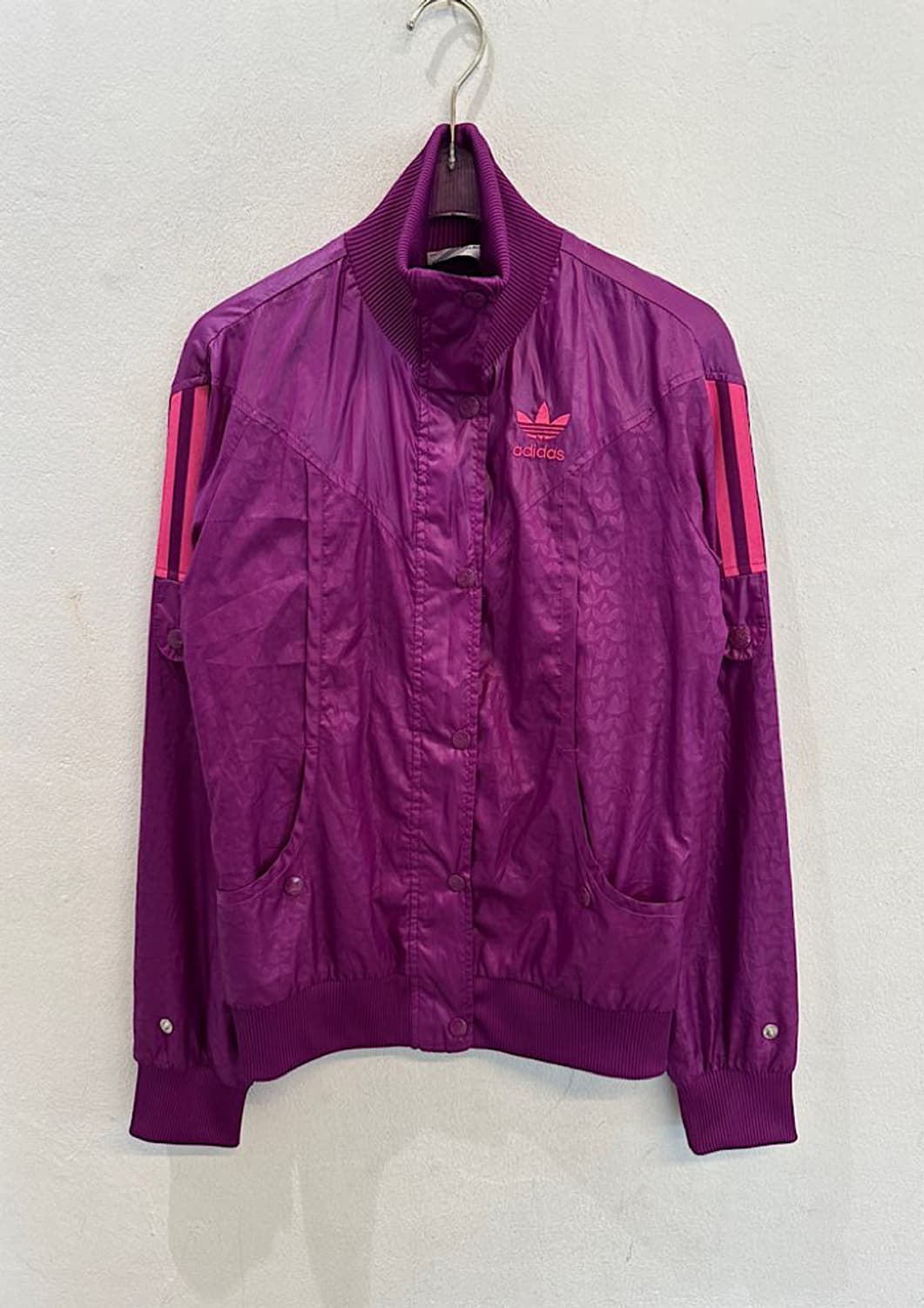 adidas 상품이미지1