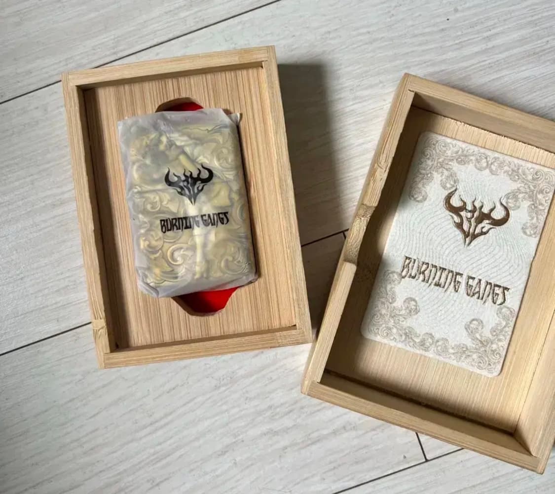 정품 지포라이터 상품이미지9