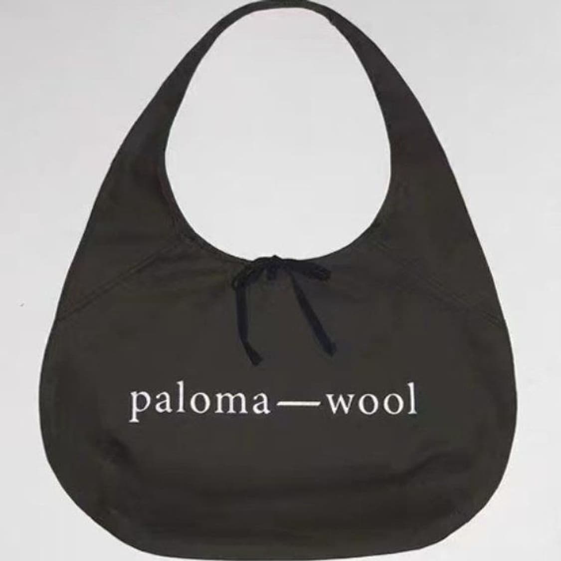 팔로마울 10주년 에코백 상품이미지1