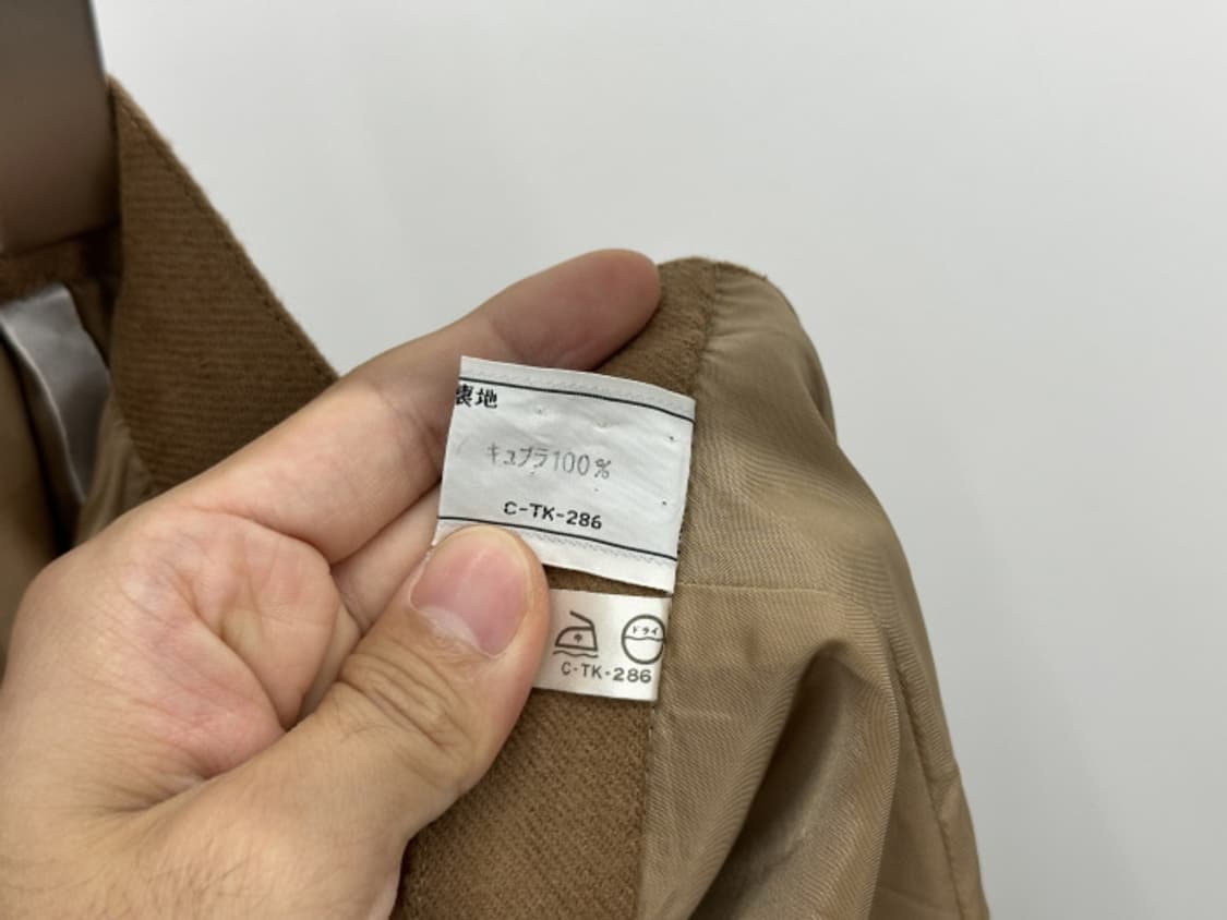 CHRISTIAN DIOR (23) 상품이미지10