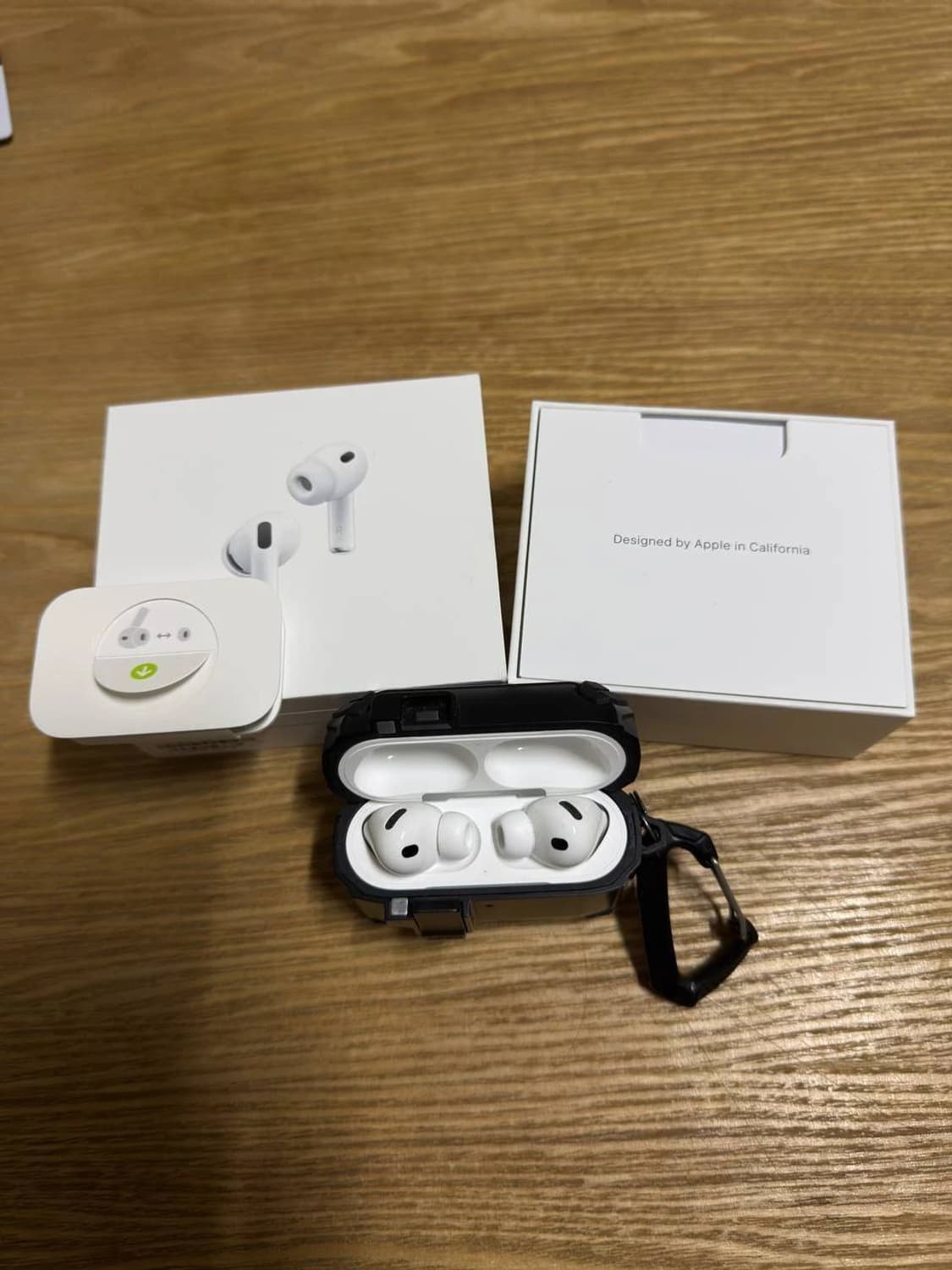 에어팟프로3 상품이미지1