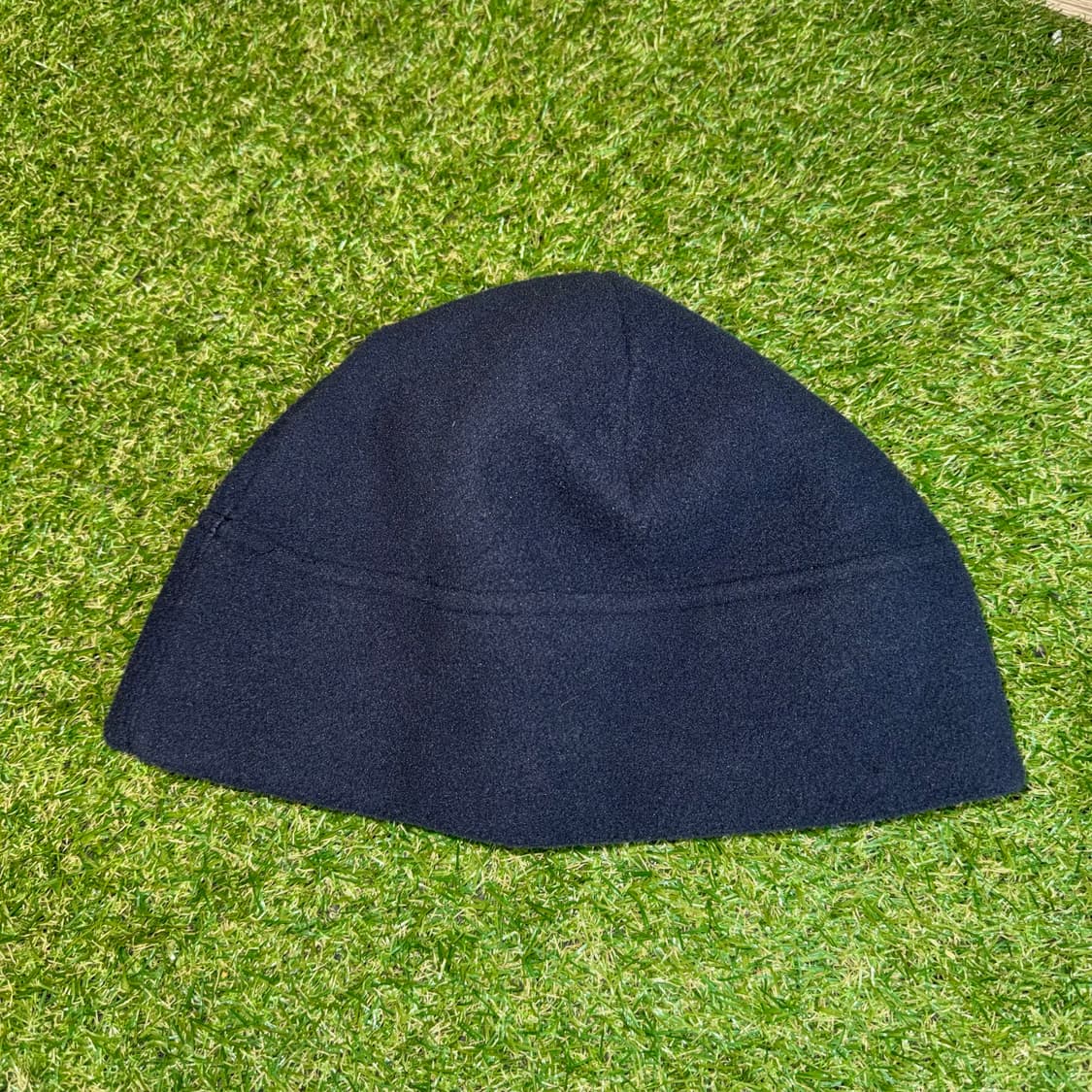 올드네이비 플리스 비니 상품이미지2