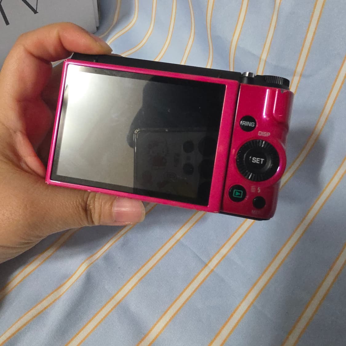 카시오 Ex-ZR1300 디카 상품이미지5