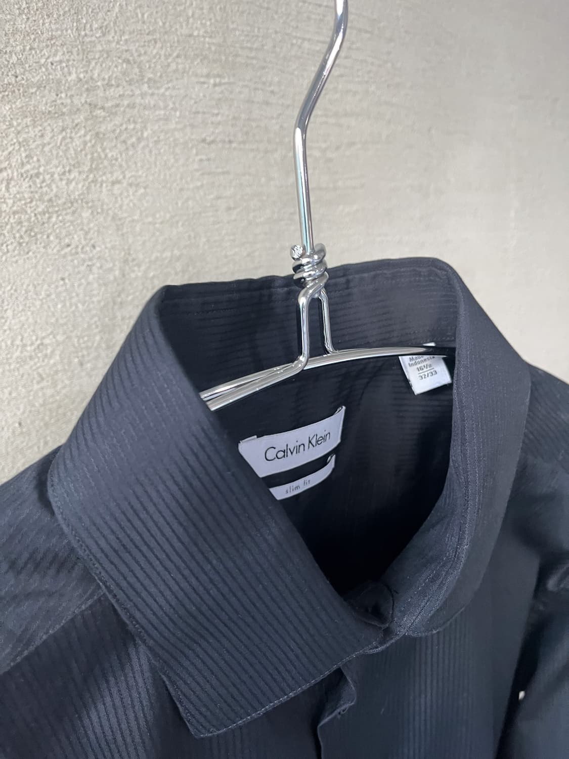 Calvin klein 상품이미지5