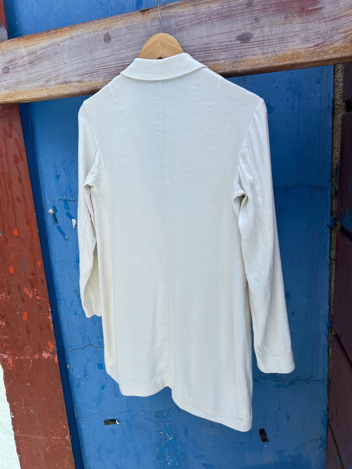 Transit (w) Soft Blazer Jacket 상품이미지3