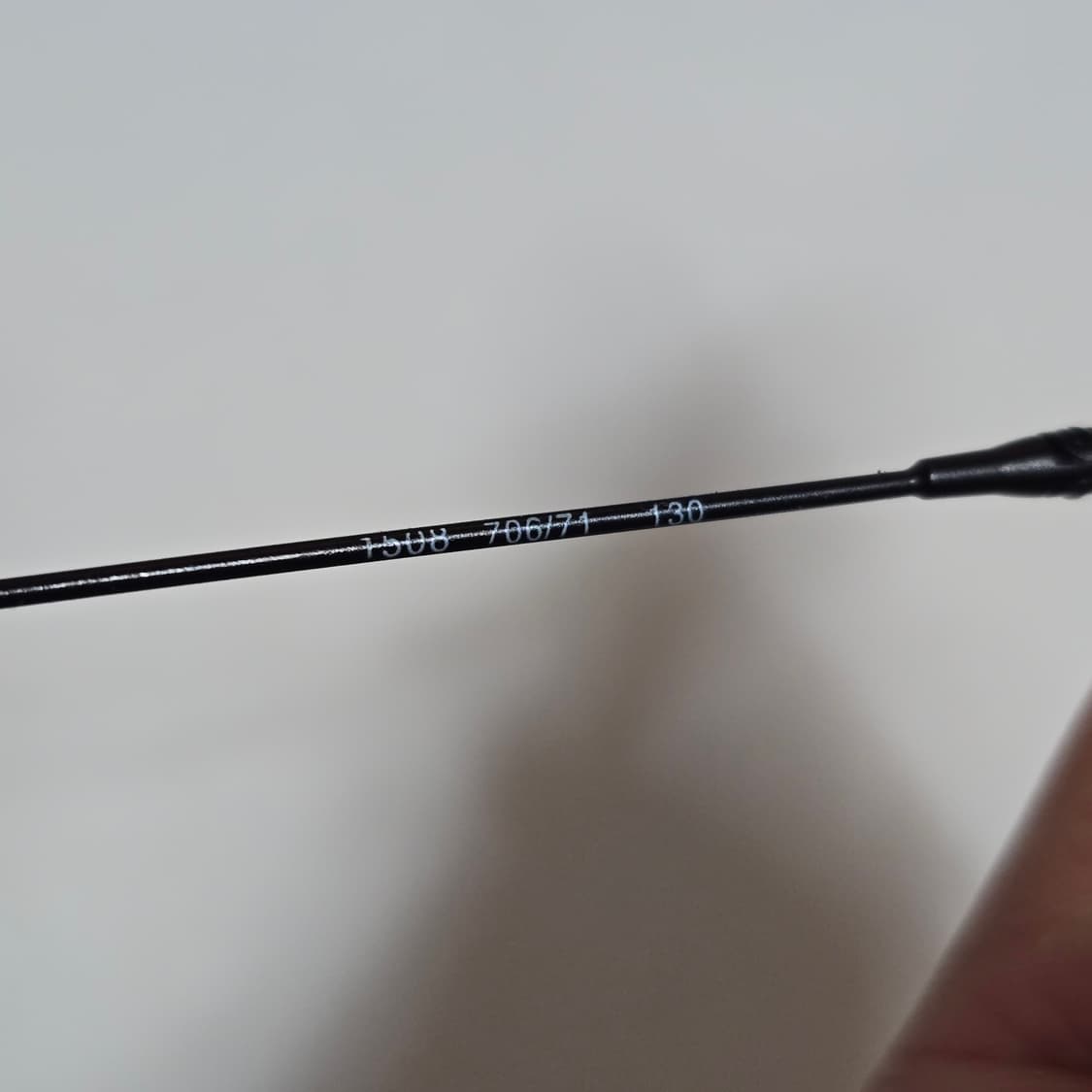 Giorgio Armani Sunglasses 조르지오 아르마니 선글라스 상품이미지6