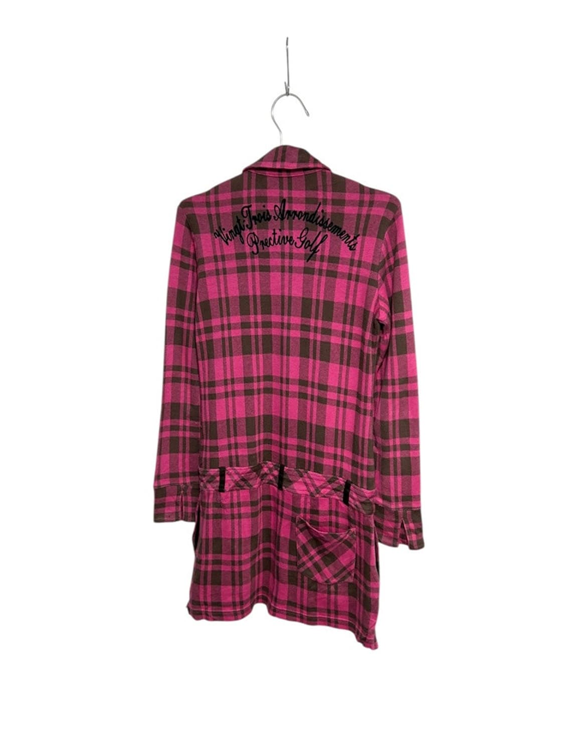 vtg top 상품이미지5